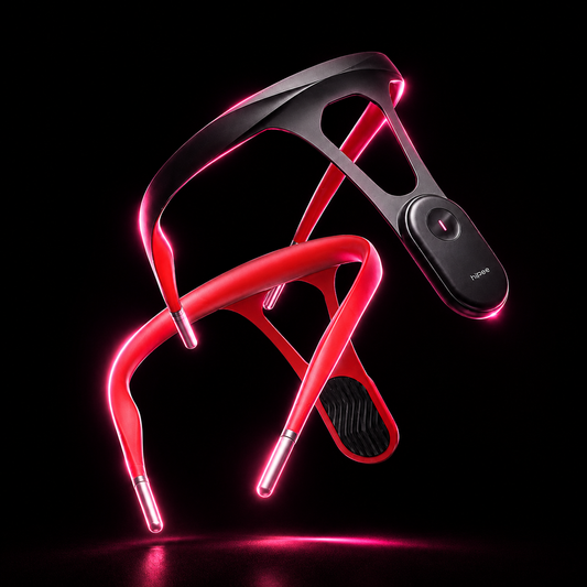 Neural—Smart Posture Corrector Classic